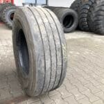  Opona ciężarowa 385/65R22.5 CONTINENTAL CONTI HYBRID HT3 / 8mm