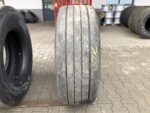 Opona ciężarowa 385/65R22.5 CONTINENTAL CONTI HYBRID HT3 / 8mm