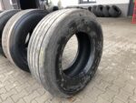 Opona ciężarowa 385/65R22.5 CONTINENTAL CONTI HYBRID HT3 / 8mm