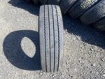 Opona ciężarowa 215/75R17.5 BARUM BF 200 ROAD / 7-8mm