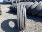 Opona ciężarowa 215/75R17.5 BARUM BF 200 ROAD / 7-8mm
