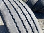 Opona ciężarowa 215/75R17.5 BARUM BF 200 ROAD / 7-8mm