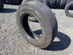 Opona ciężarowa 215/75R17.5 BARUM BF 200 ROAD / 7-8mm