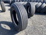 Opona ciężarowa 215/75R17.5 BARUM BF 200 ROAD / 7-8mm
