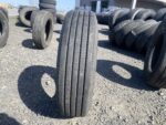 Opona ciężarowa 215/75R17.5 BARUM BF 200 ROAD / 7-8mm