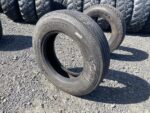 Opona ciężarowa 215/75R17.5 BARUM BF 200 ROAD / 7-8mm