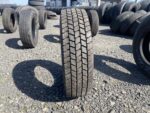 Opona ciężarowa 215/75R17.5 FULDA REGIOFORCE / 15mm