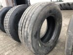 Opona ciężarowa 385/65R22.5 DUNLOP SP247 / 12-13mm