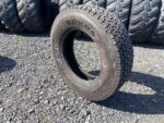 Opona ciężarowa 215/75R17.5 FULDA REGIOFORCE / 15mm