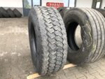 Opona ciężarowa 385/65R22.5 WINDPOWER WGC28 / 13-14mm