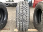Opona ciężarowa 385/65R22.5 WINDPOWER WGC28 / 13-14mm