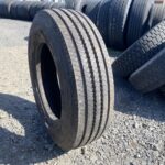  Opona ciężarowa 215/75R17.5 WINDPOWER WTL31 / 100% Bieżnika