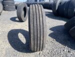 Opona ciężarowa 215/75R17.5 WINDPOWER WTL31 / 100% Bieżnika