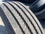 Opona ciężarowa 215/75R17.5 WINDPOWER WTL31 / 100% Bieżnika