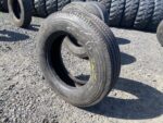 Opona ciężarowa 215/75R17.5 WINDPOWER WTL31 / 100% Bieżnika