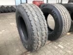 Opona ciężarowa 385/65R22.5 FORMULA ON-OFF MULTIAXLE / 12-13mm