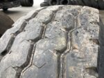 Opona ciężarowa 385/65R22.5 FORMULA ON-OFF MULTIAXLE / 12-13mm