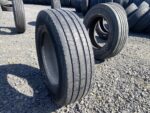 Opona ciężarowa 215/75R17.5 MICHELIN XZE2 / 8mm