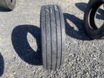 Opona ciężarowa 215/75R17.5 MICHELIN XZE2 / 8mm