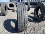 Opona ciężarowa 215/75R17.5 MICHELIN XZE2 / 8mm