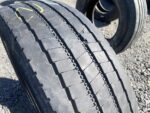 Opona ciężarowa 215/75R17.5 MICHELIN XZE2 / 8mm
