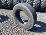 Opona ciężarowa 215/75R17.5 MICHELIN XZE2 / 8mm