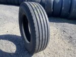 Opona ciężarowa 215/75R17.5 GT RADIAL GT988+ GTL / 8-11mm