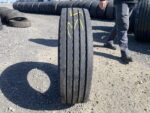 Opona ciężarowa 215/75R17.5 GT RADIAL GT988+ GTL / 8-11mm