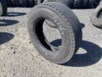 Opona ciężarowa 215/75R17.5 GT RADIAL GT988+ GTL / 8-11mm