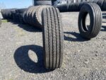 Opona ciężarowa 215/75R17.5 LEAO LLF86 / 100% Bieżnika