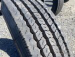 Opona ciężarowa 215/75R17.5 LEAO LLF86 / 100% Bieżnika