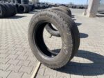 Opona ciężarowa 295/60R22.5 CONTINENTAL CONTI ECOPLUS HD3+ / 6-8mm