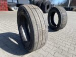 Opona ciężarowa 295/60R22.5 MICHELIN XLINE ENERGY Z / 7-8mm