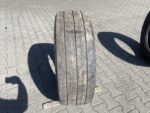 Opona ciężarowa 295/60R22.5 MICHELIN XLINE ENERGY Z / 7-8mm