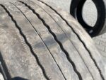 Opona ciężarowa 295/60R22.5 MICHELIN XLINE ENERGY Z / 7-8mm