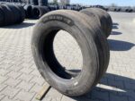Opona ciężarowa 295/60R22.5 MICHELIN XLINE ENERGY Z / 7-8mm