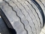 Opony ciężarowe 445/45R19.5 LINGLONG GREEN-VAN ETT100 / 10-12mm