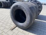 Opony ciężarowe 445/45R19.5 LINGLONG GREEN-VAN ETT100 / 10-12mm