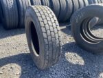Opona ciężarowa 225/75R17.5 AEOLUS ADR35 / 8-9mm