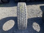 Opona ciężarowa 225/75R17.5 AEOLUS ADR35 / 8-9mm