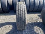 Opona ciężarowa 225/75R17.5 AEOLUS ADR35 / 8-9mm