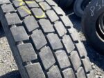 Opona ciężarowa 225/75R17.5 AEOLUS ADR35 / 8-9mm