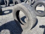 Opona ciężarowa 225/75R17.5 AEOLUS ADR35 / 8-9mm