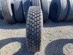 Opona ciężarowa 225/75R17.5 BIEŻNIKOWANA TYP MICHELIN XDE2 / 100% Bieżnika