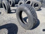 Opona ciężarowa 225/75R17.5 BIEŻNIKOWANA TYP MICHELIN XDE2 / 100% Bieżnika
