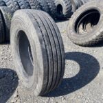  Opona ciężarowa 225/75R17.5 MICHELIN XZA2 / 90% Bieżnika
