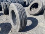 Opona ciężarowa 225/75R17.5 MICHELIN XZA2 / 90% Bieżnika