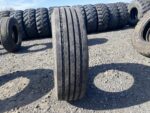 Opona ciężarowa 225/75R17.5 MICHELIN XZA2 / 90% Bieżnika