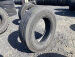 Opona ciężarowa 225/75R17.5 MICHELIN XZA2 / 90% Bieżnika