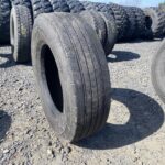  Opona ciężarowa 225/75R17.5 BRIDGESTONE R227 / 6-7mm